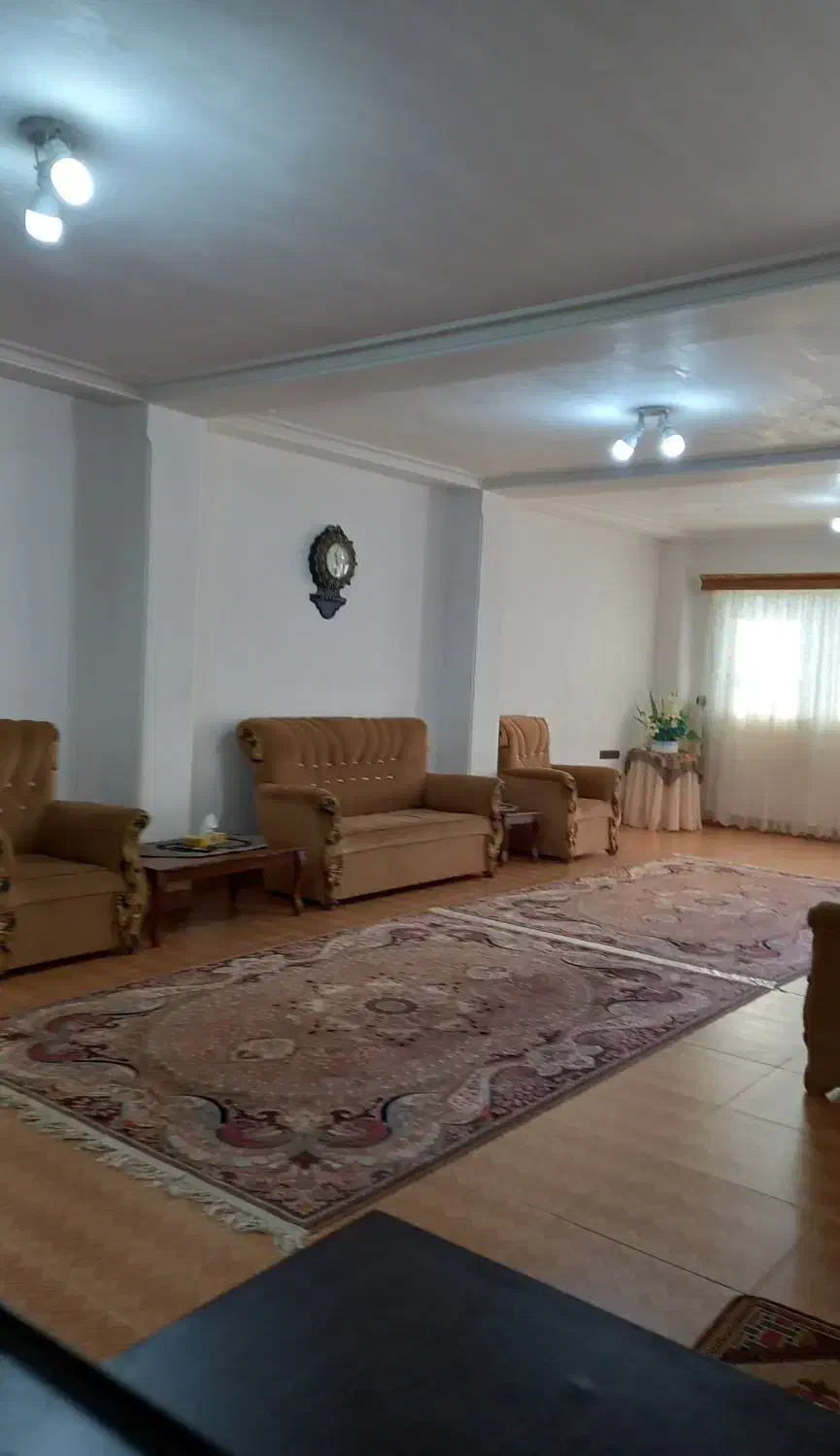 تصویر املاک 5165