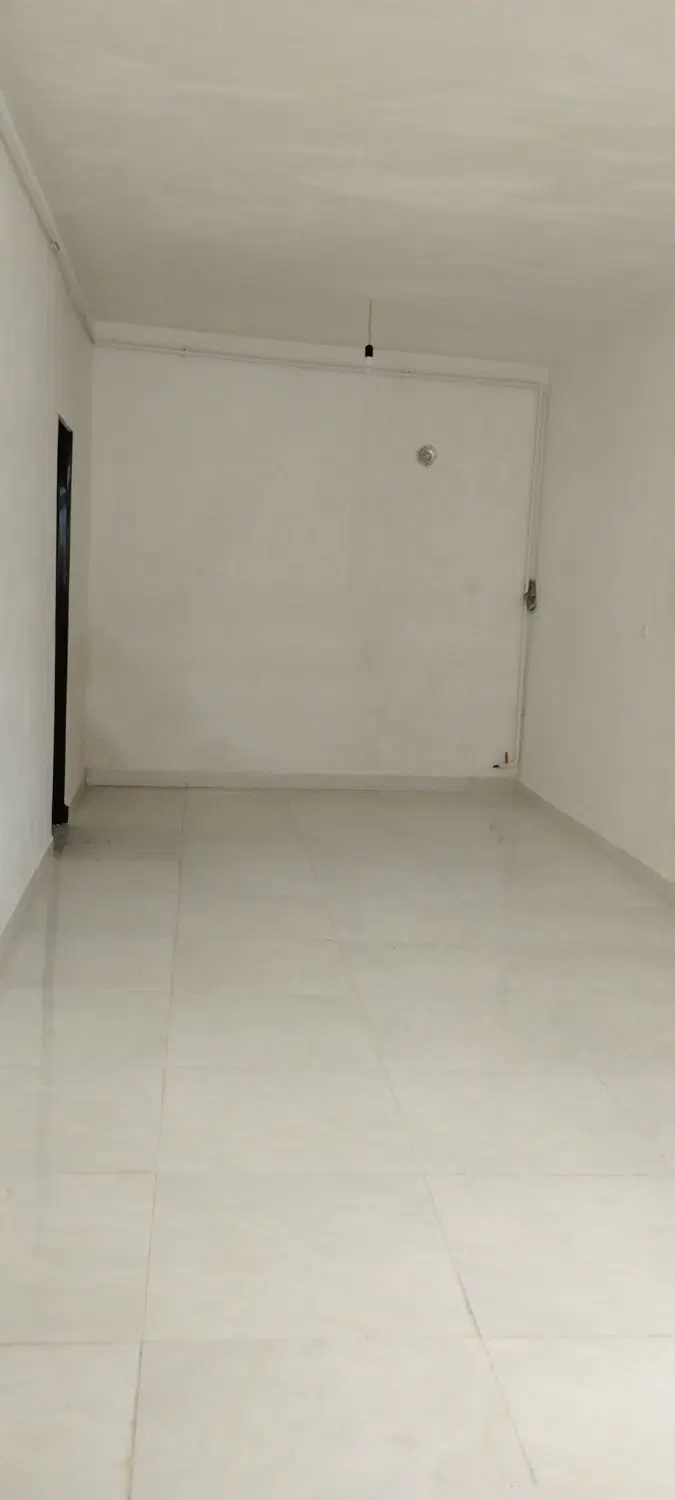 تصویر املاک 58067