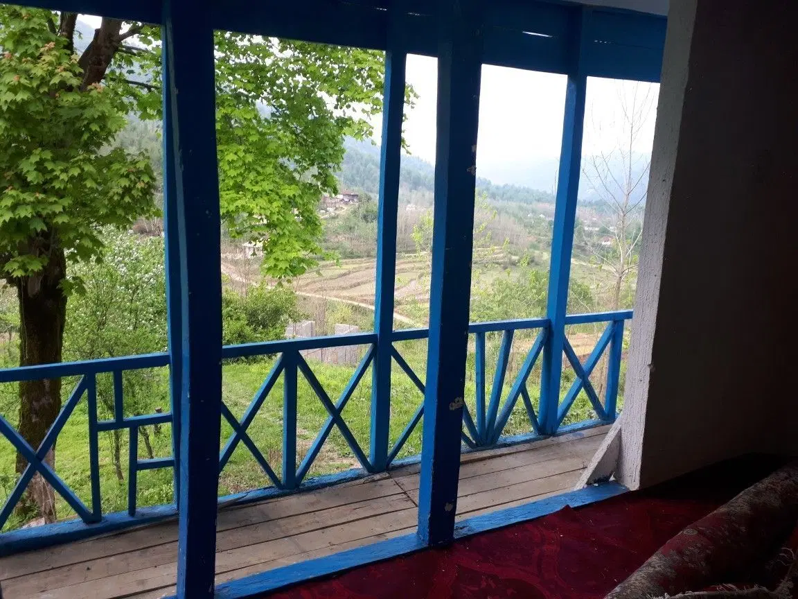 تصویر املاک 57064