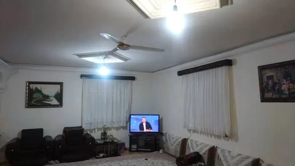 تصویر املاک 8486
