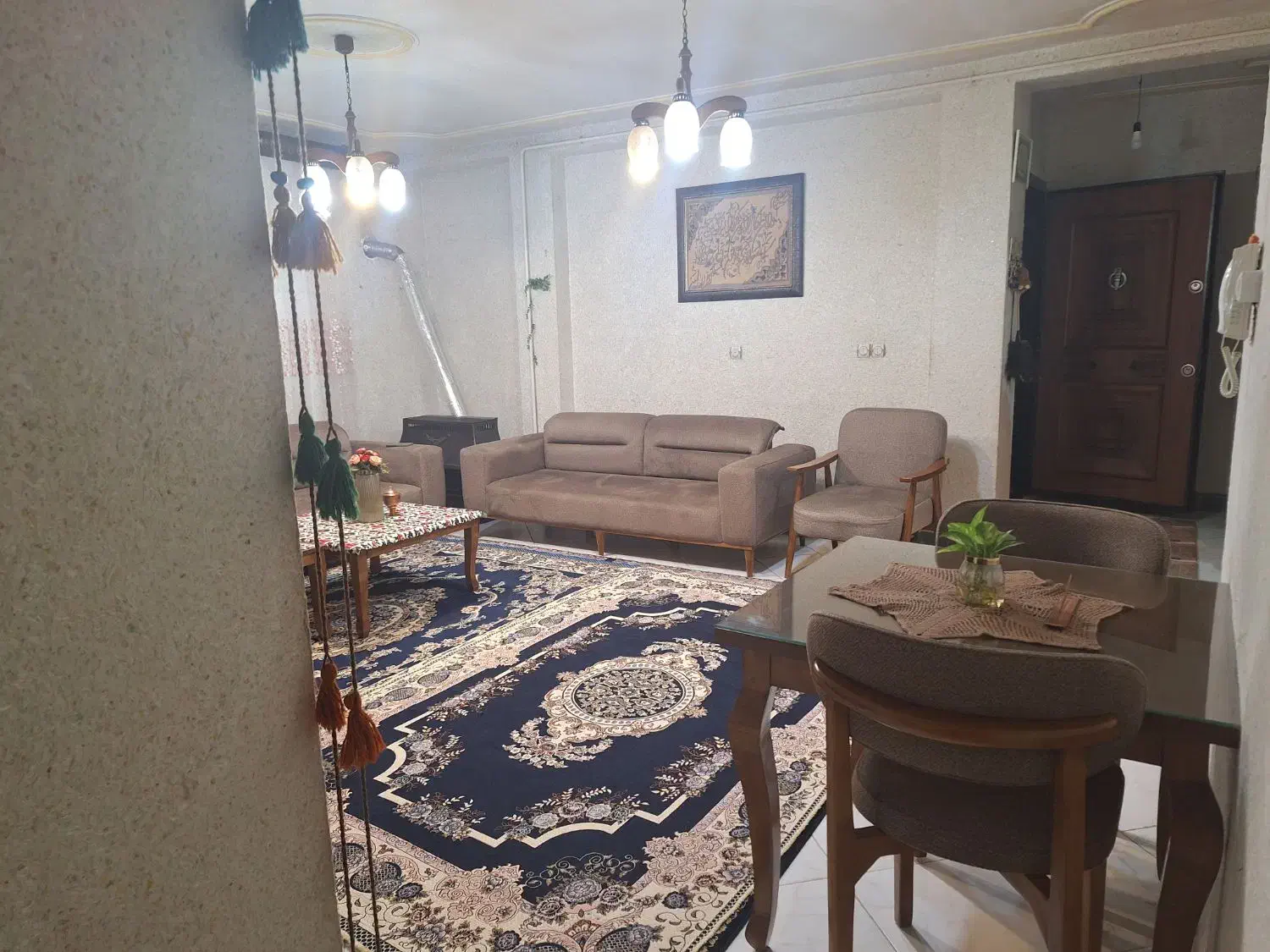 تصویر املاک 7785