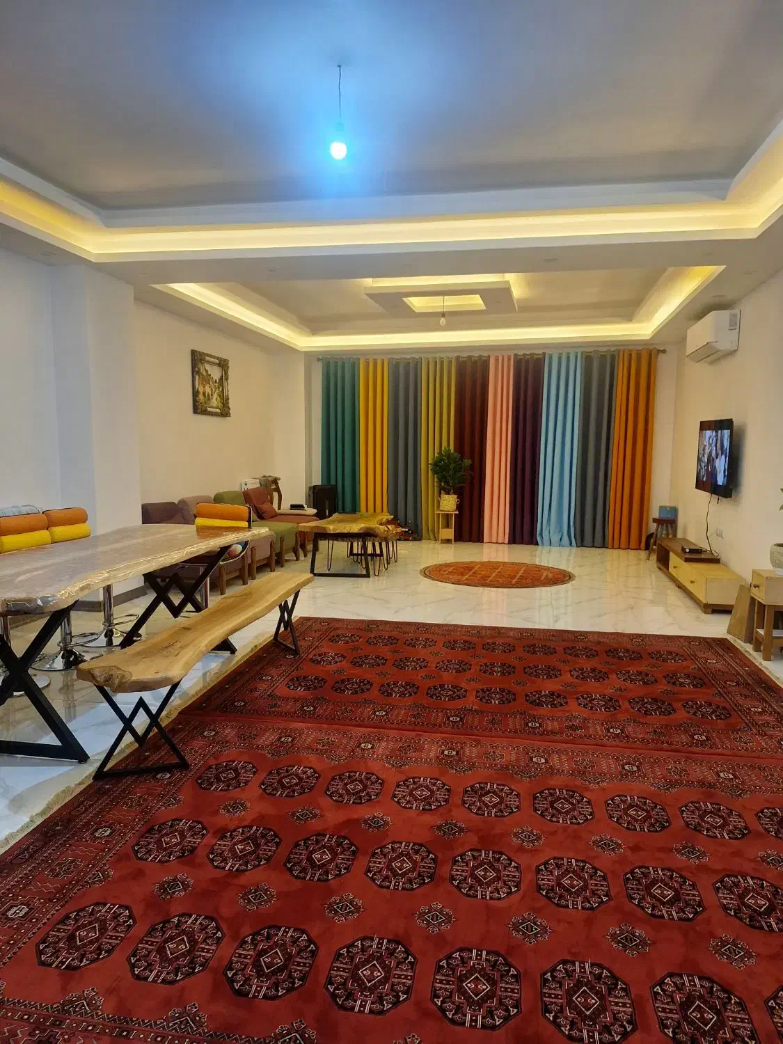 تصویر املاک 25334