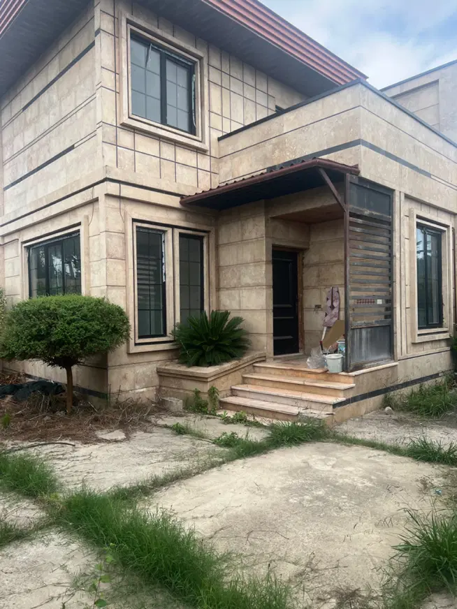 تصویر املاک 134332