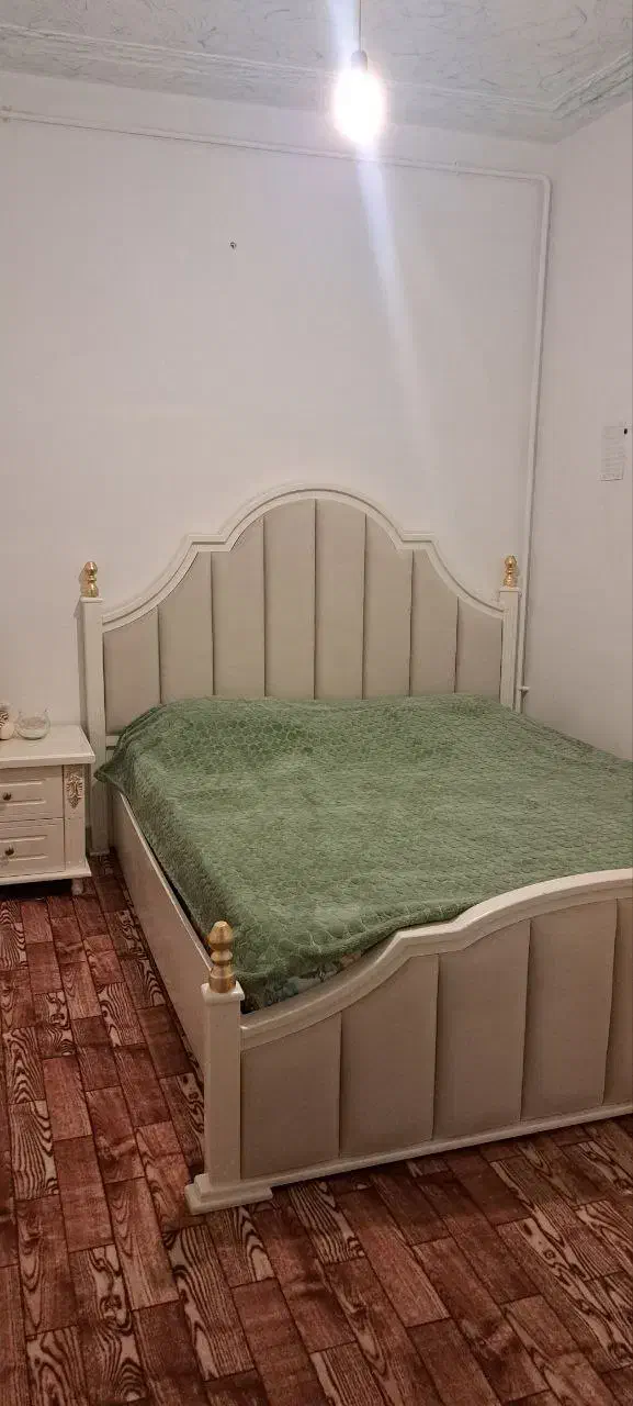 تصویر املاک 32031