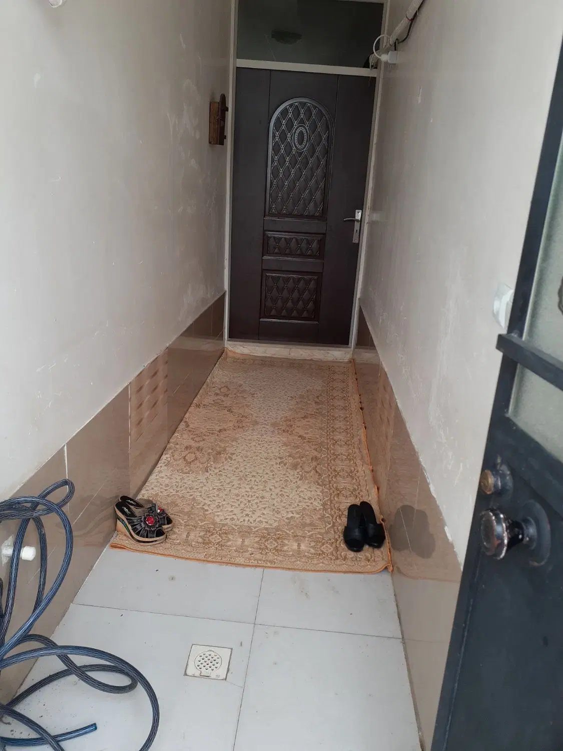 تصویر املاک 116953