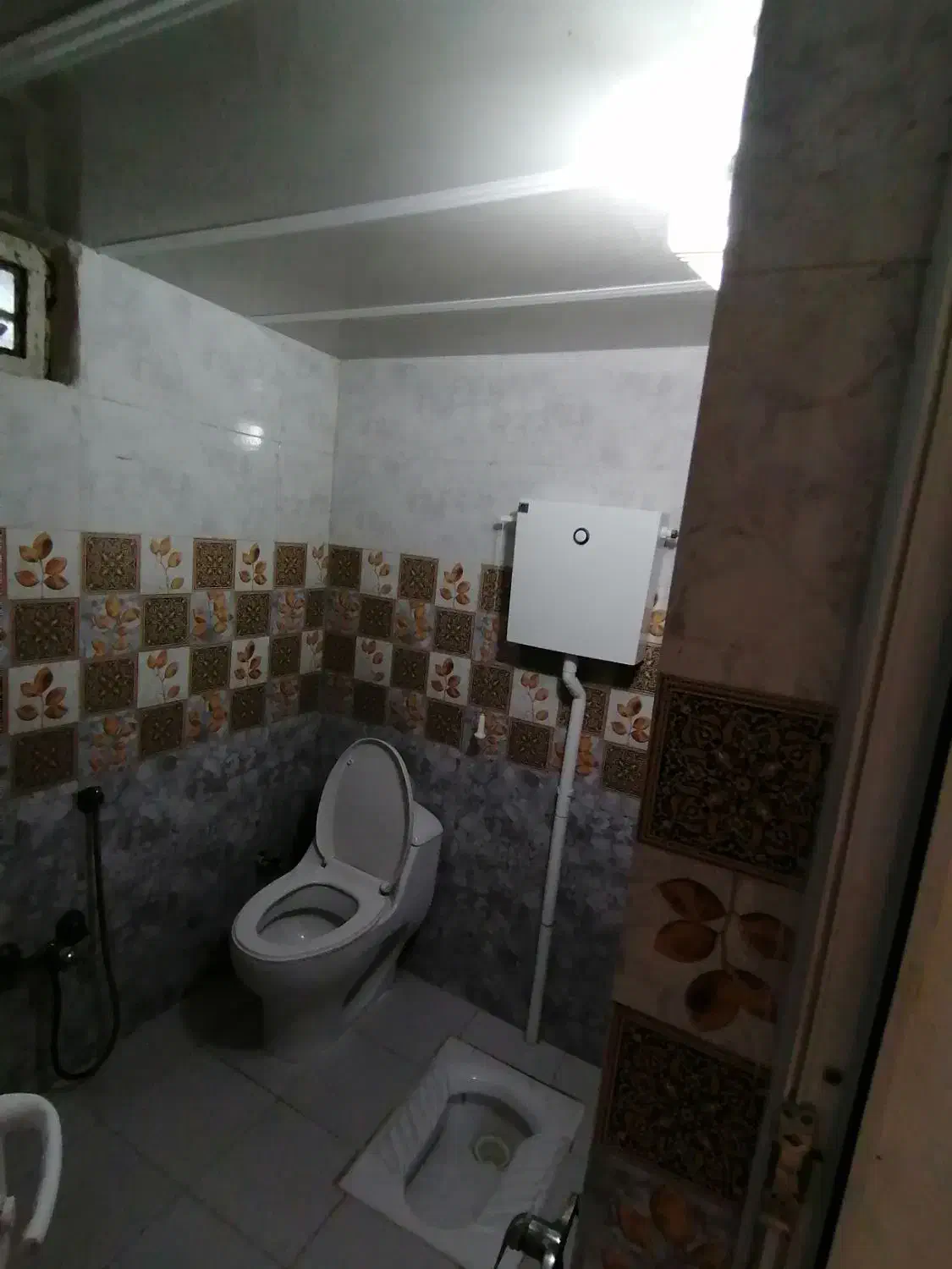 تصویر املاک 4992