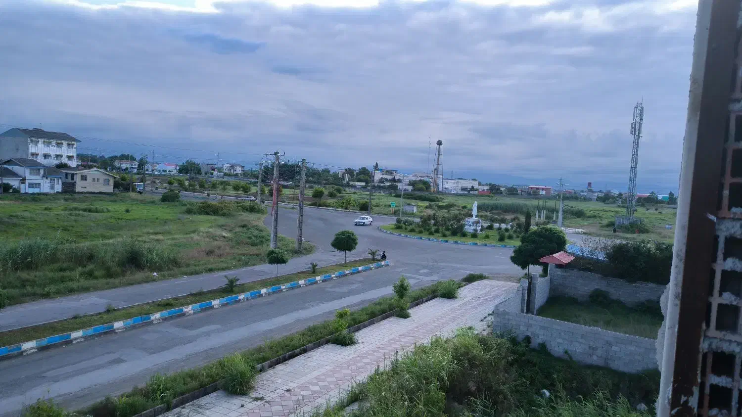 تصویر املاک 38701