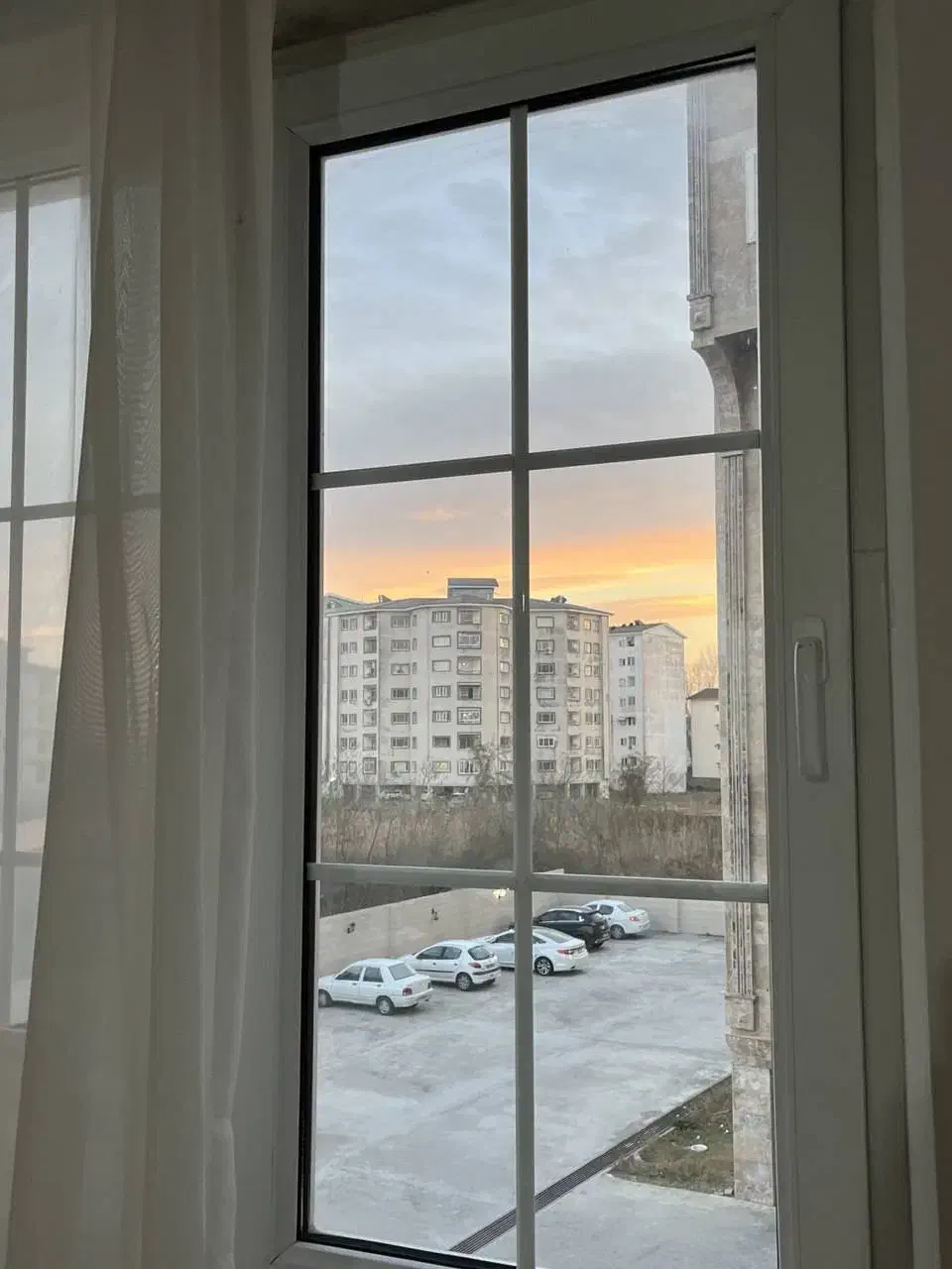 تصویر املاک 35112