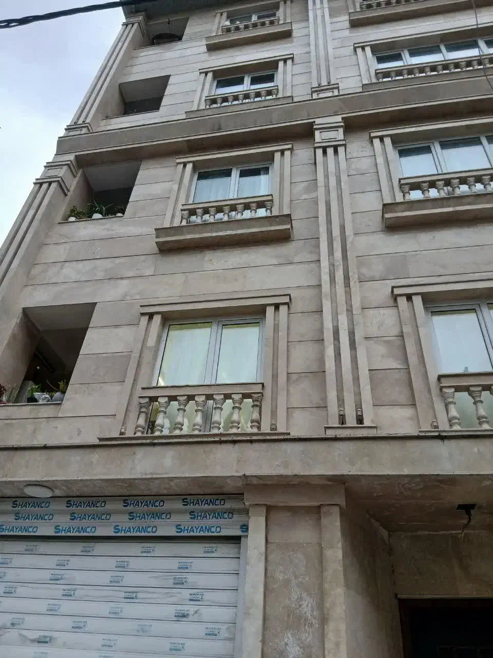 تصویر املاک 35647