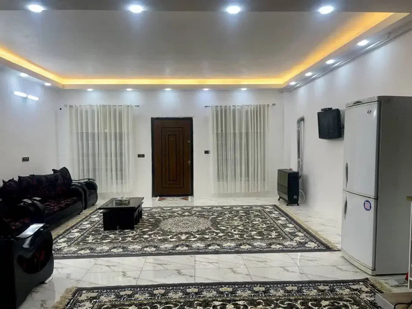 تصویر املاک 59555
