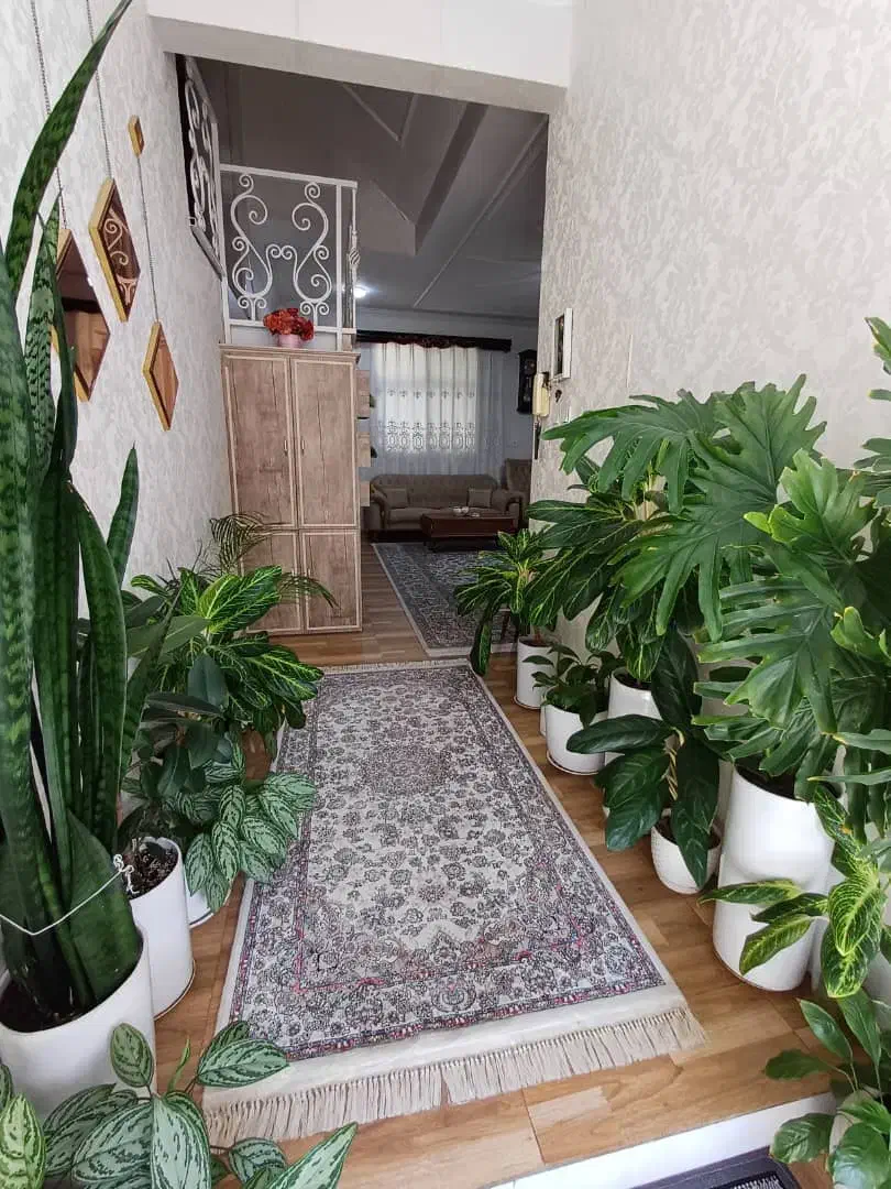تصویر املاک 13814