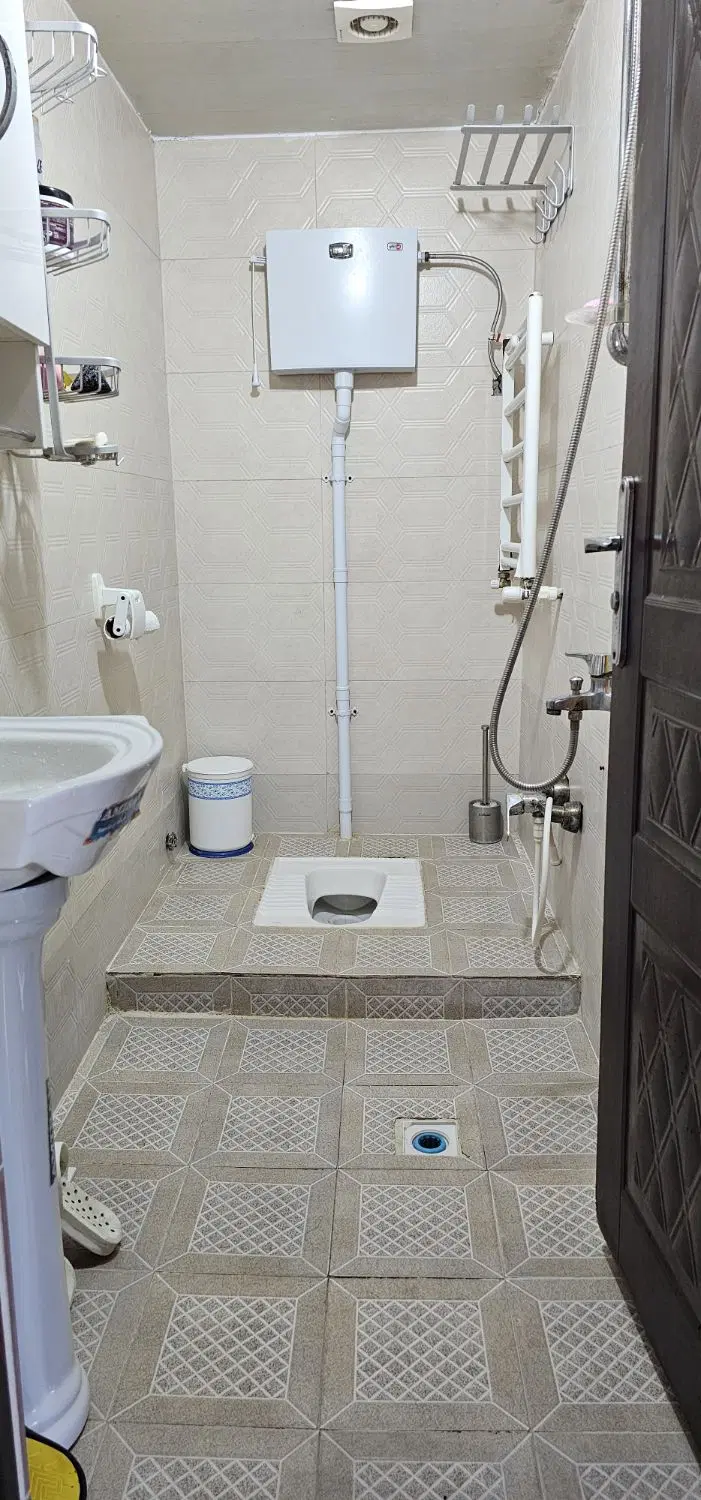تصویر املاک 74622