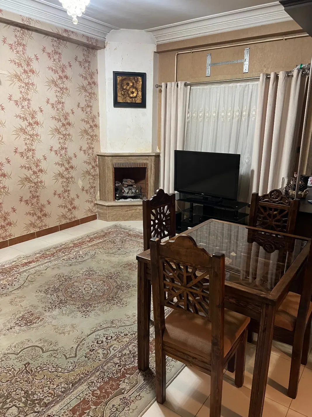 تصویر املاک 85460