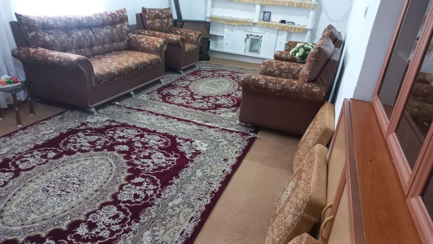 تصویر املاک 136583
