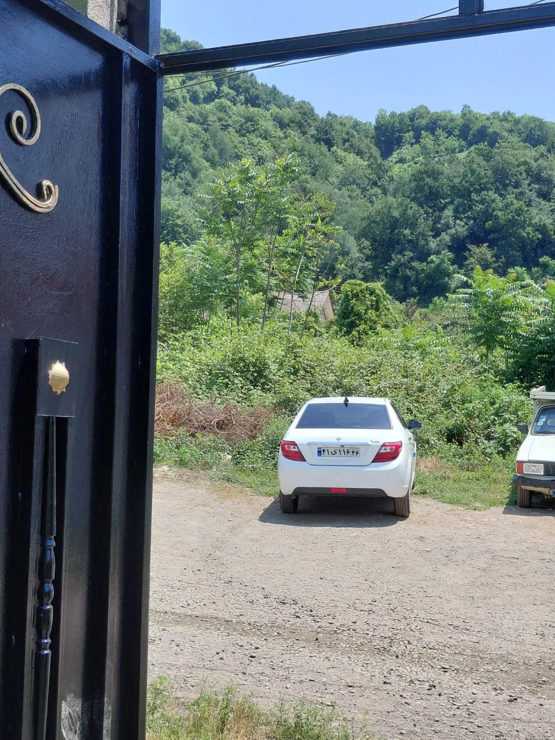 تصویر املاک 54583