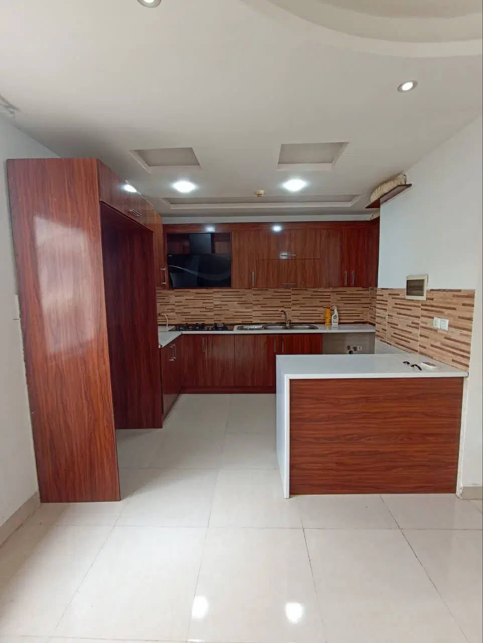 تصویر املاک 68272