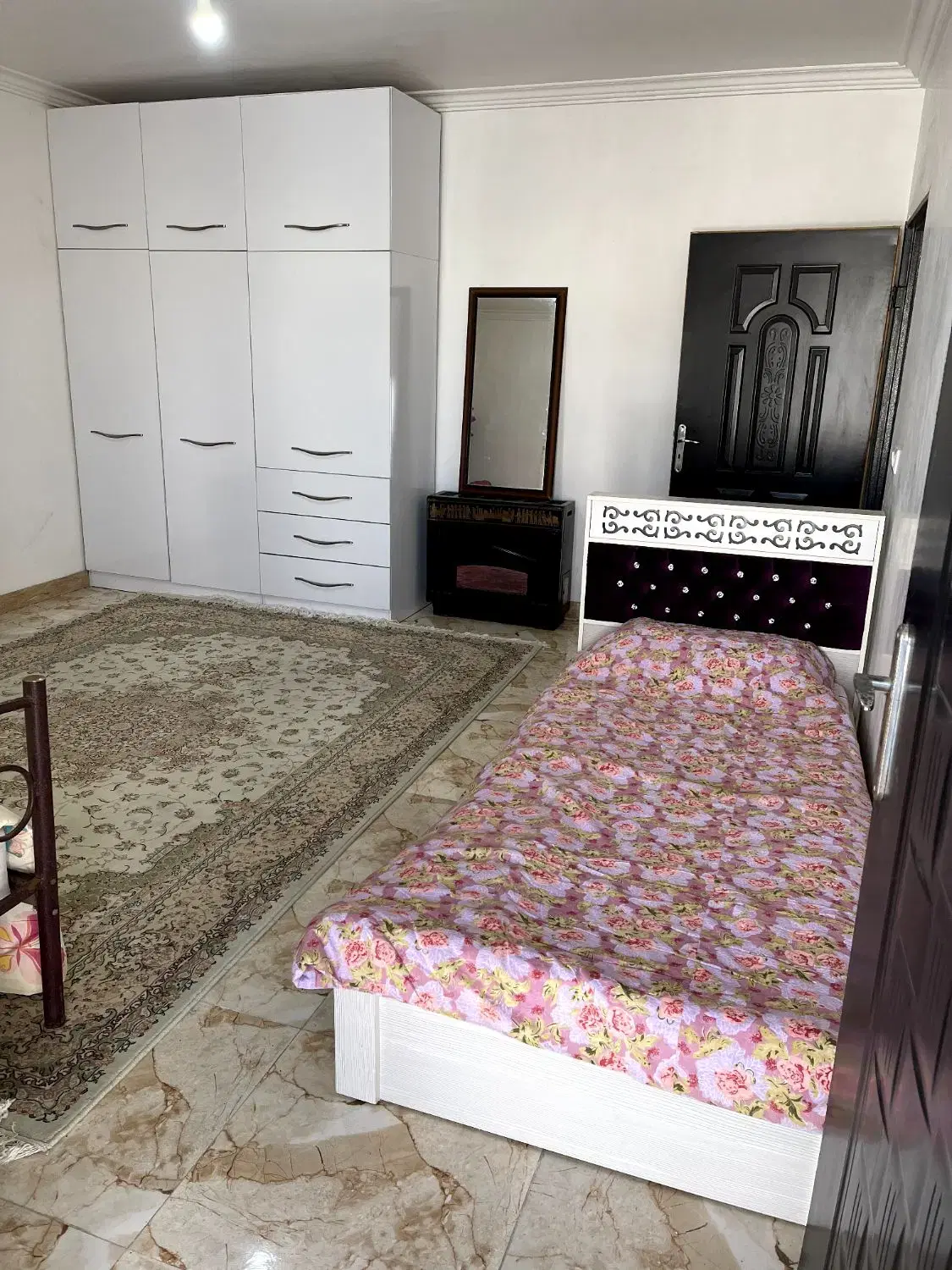 تصویر املاک 82663
