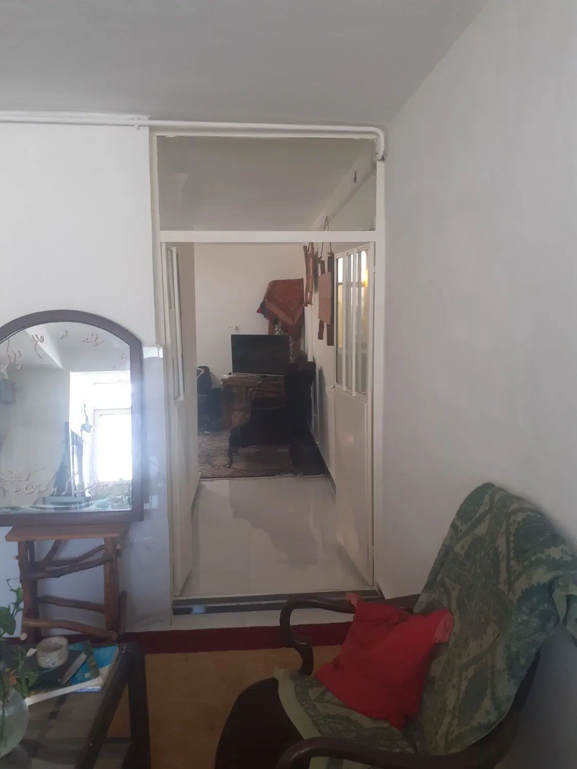 تصویر املاک 94632