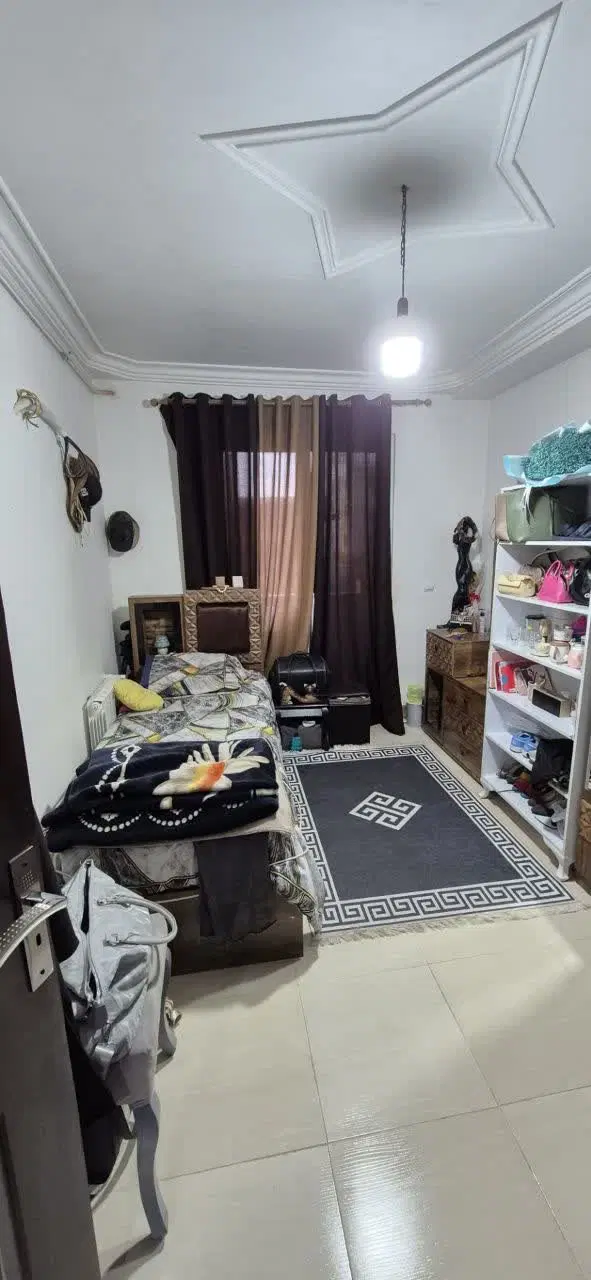 تصویر املاک 76052