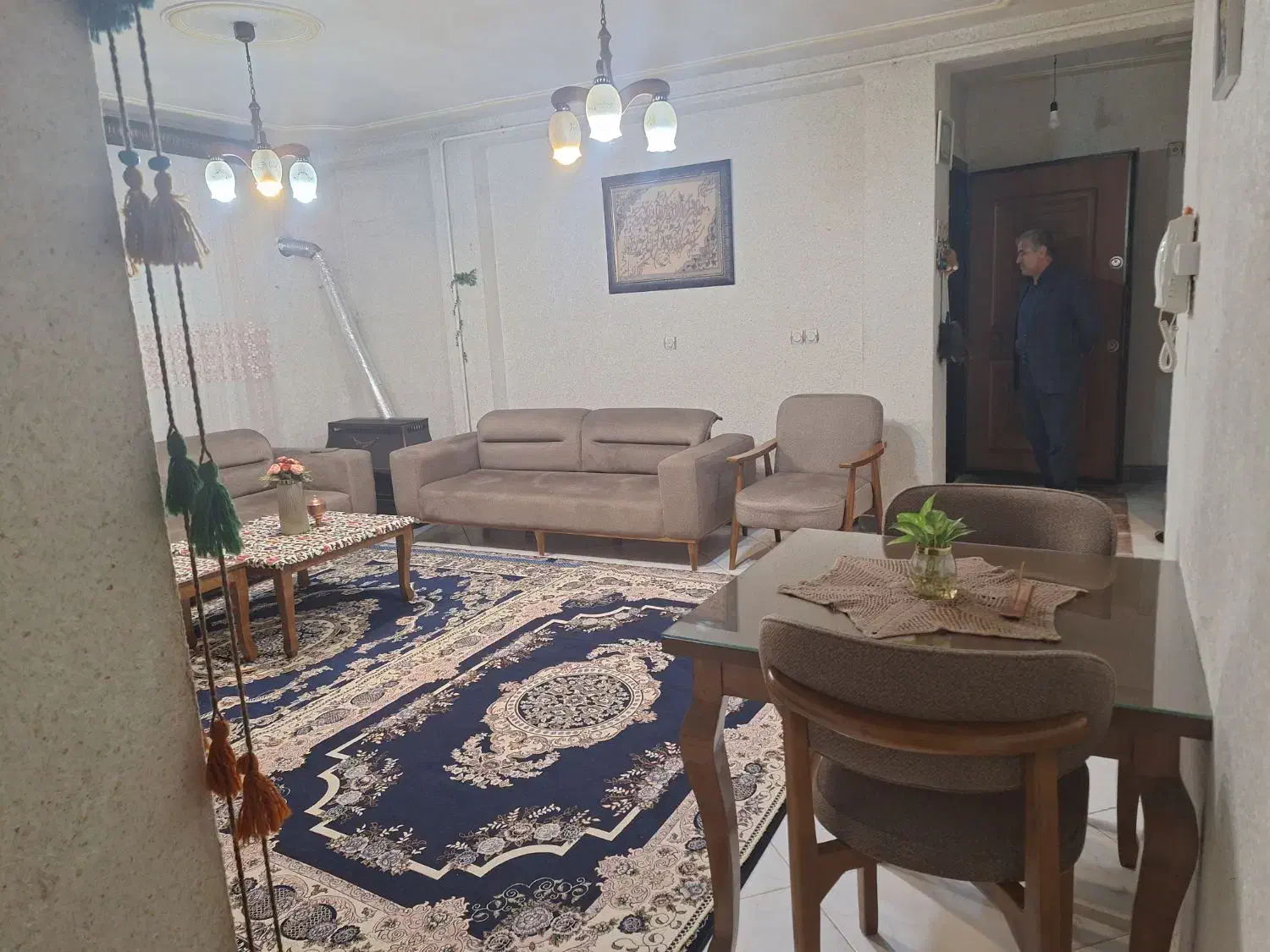 تصویر املاک 7786