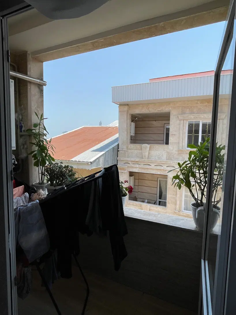 تصویر املاک 125456