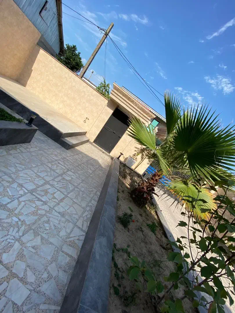 تصویر املاک 5947
