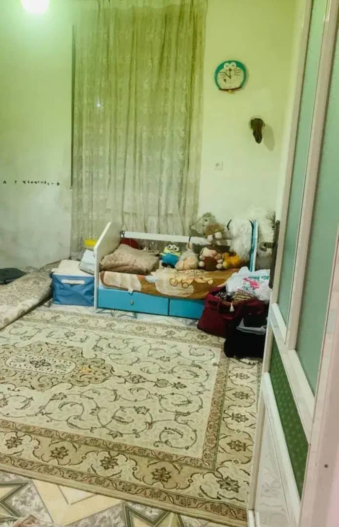 تصویر املاک 1627