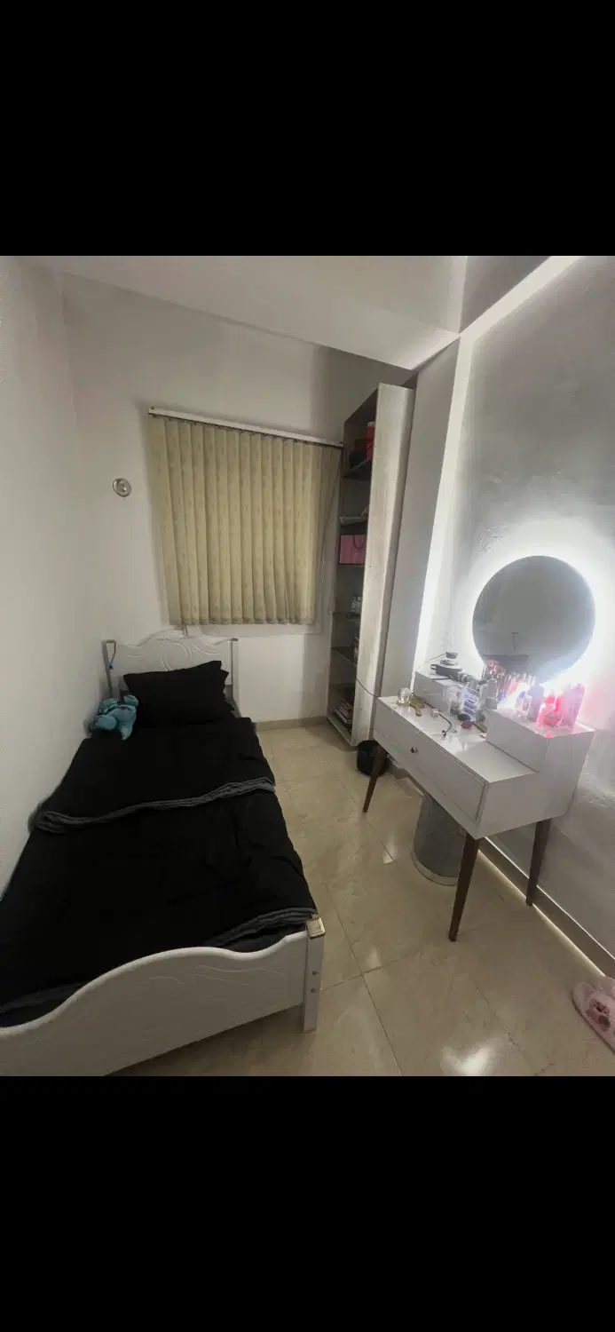 تصویر املاک 92256