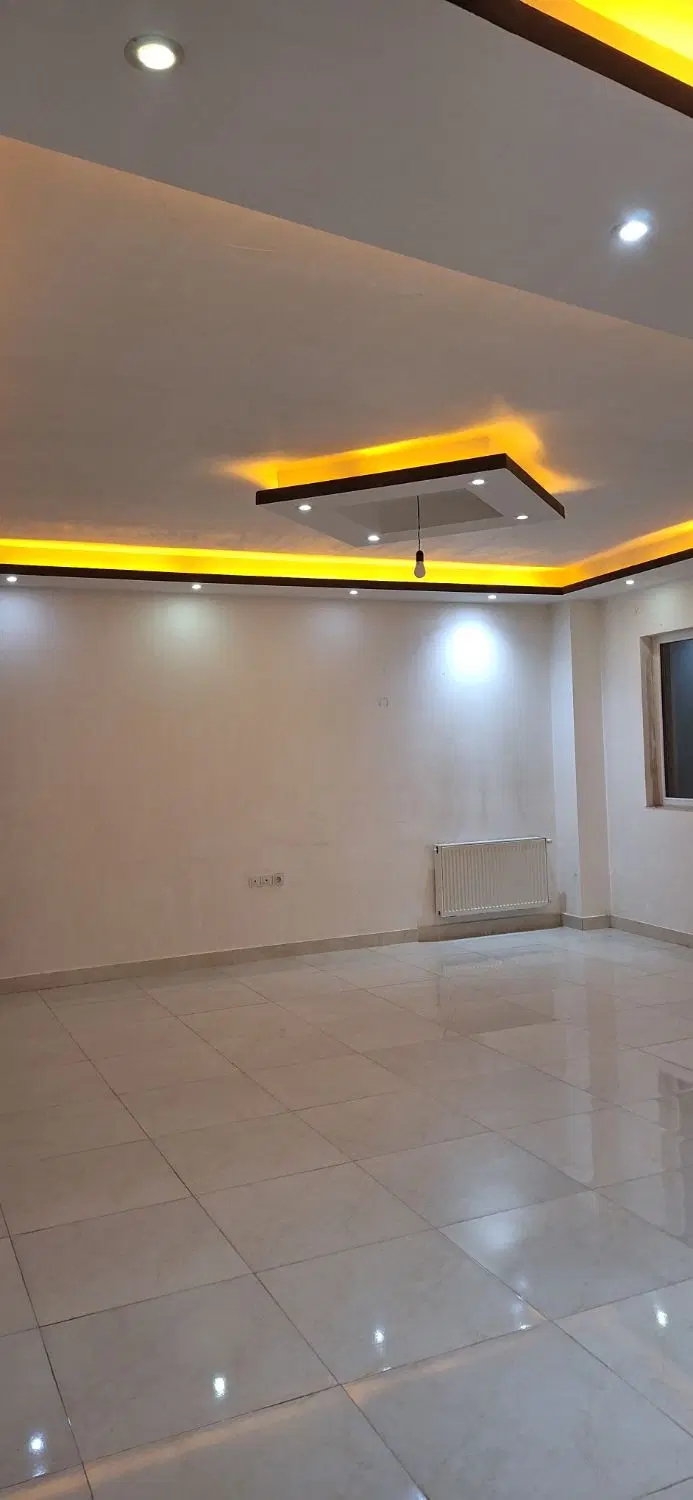 تصویر املاک 75492
