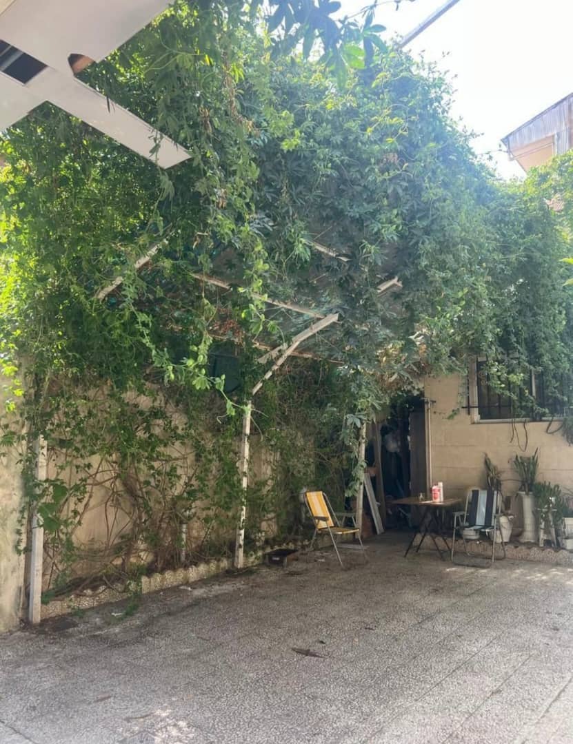تصویر املاک 2284
