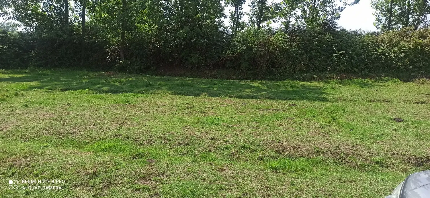 تصویر املاک 120194