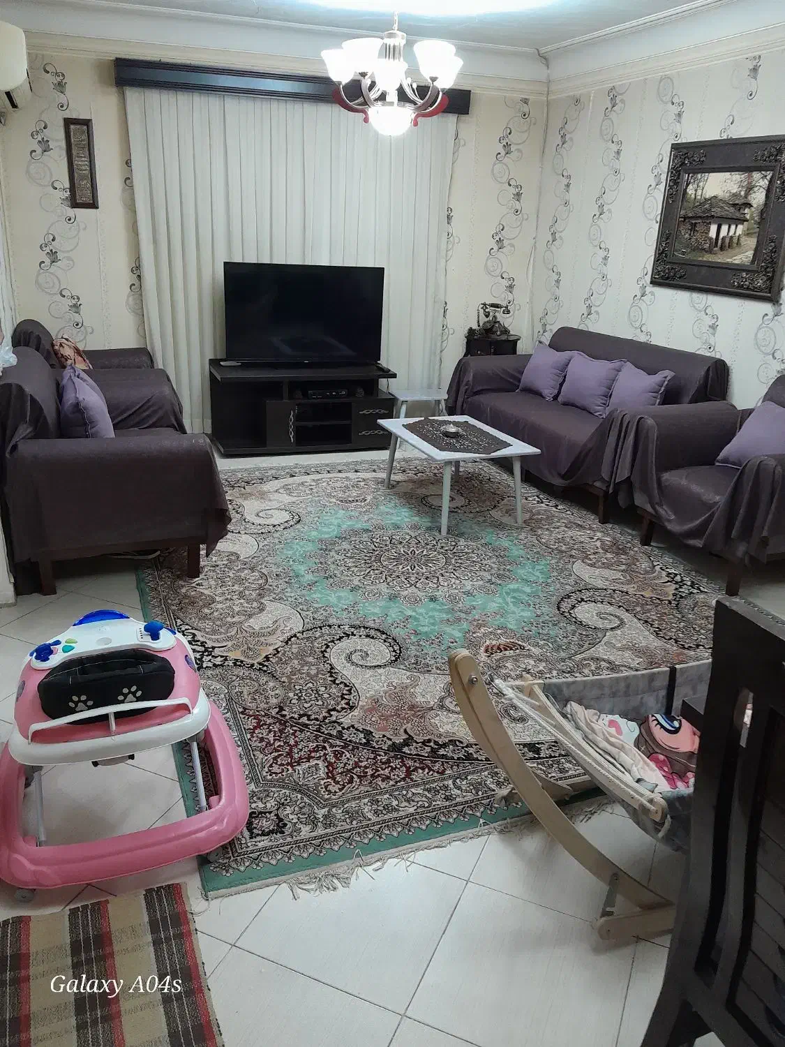 تصویر املاک 10620