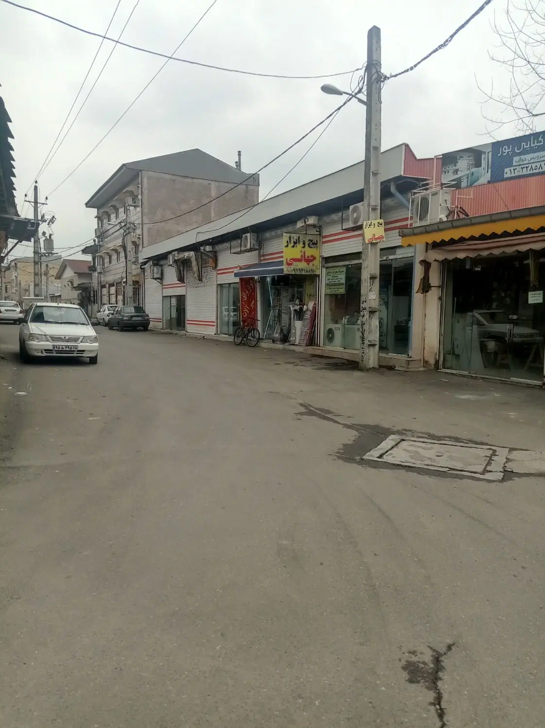 تصویر املاک 109990