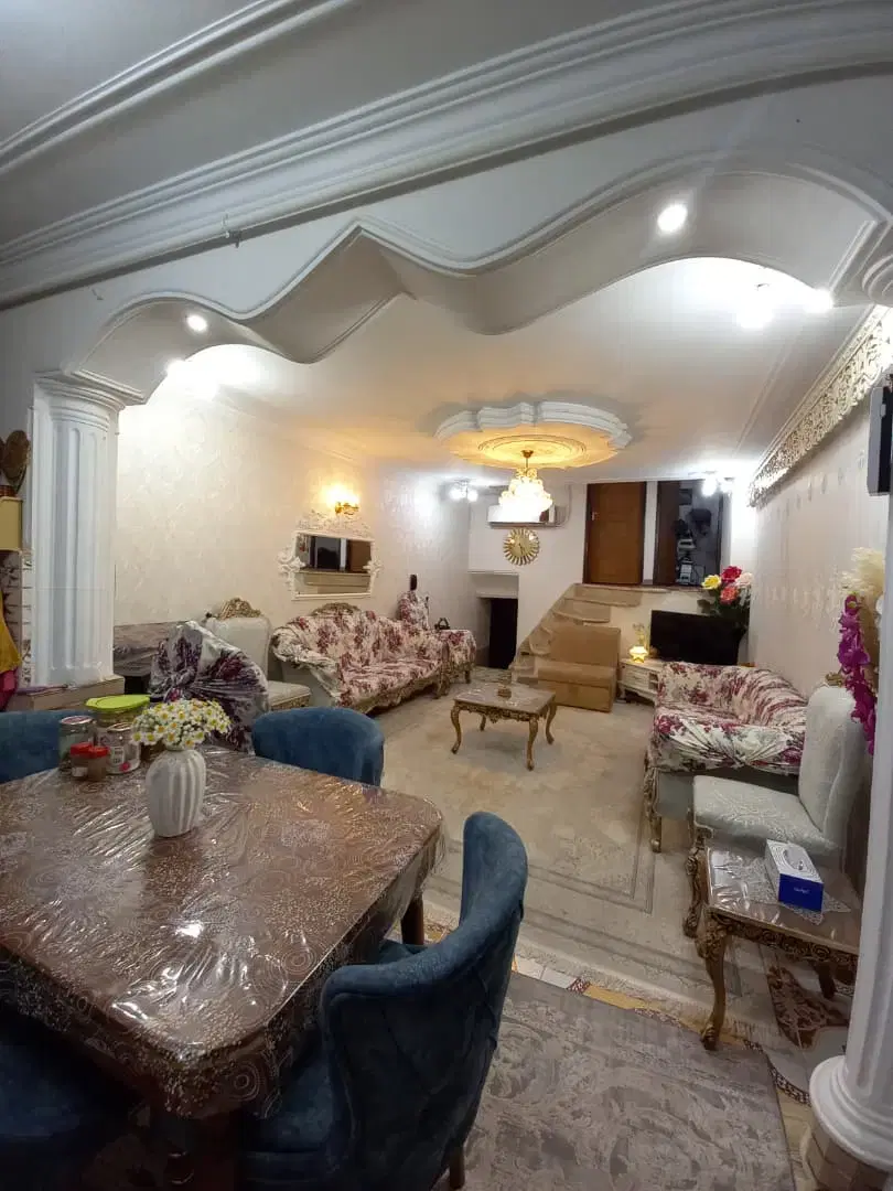 تصویر املاک 89961
