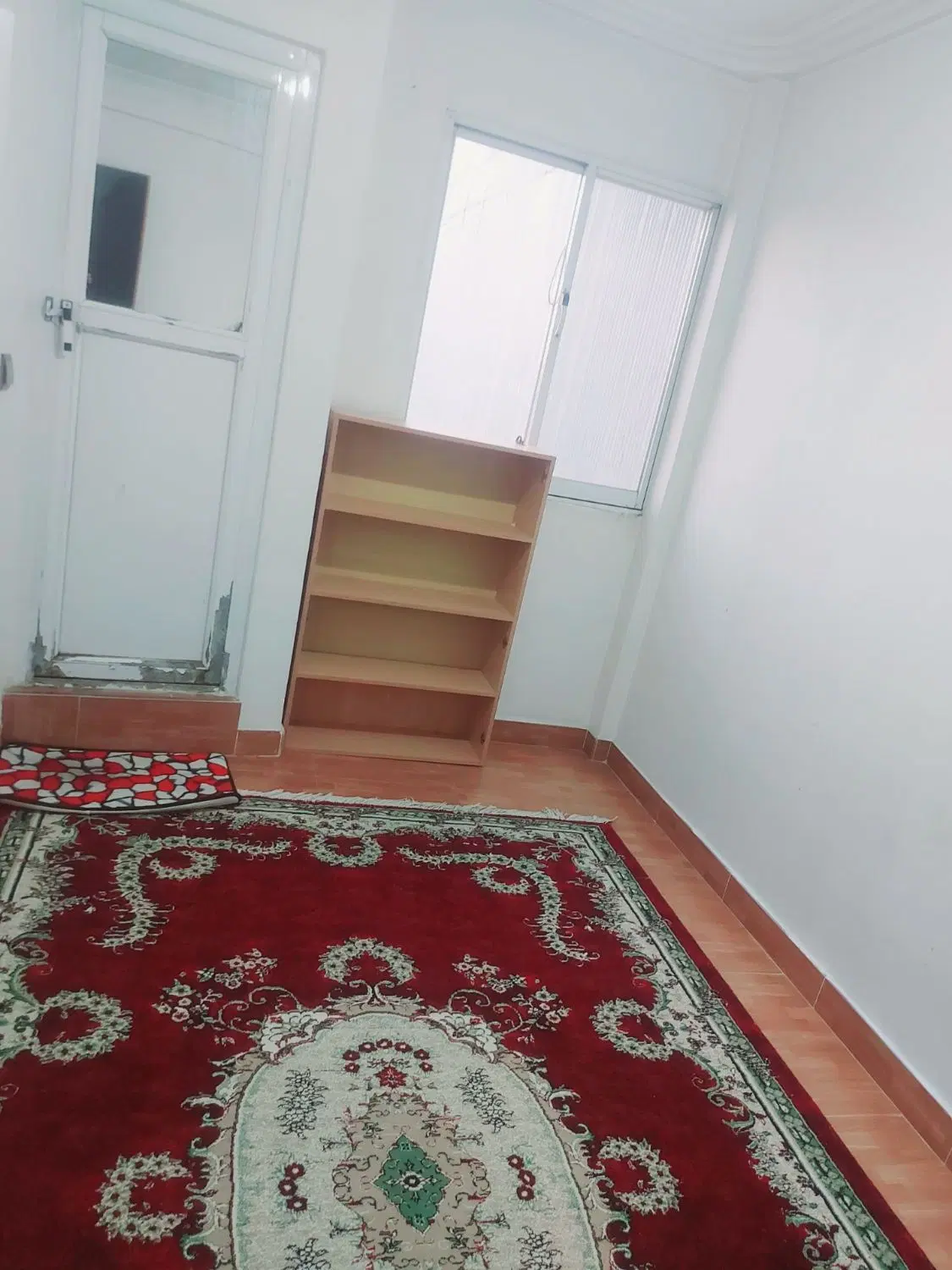 تصویر املاک 55333