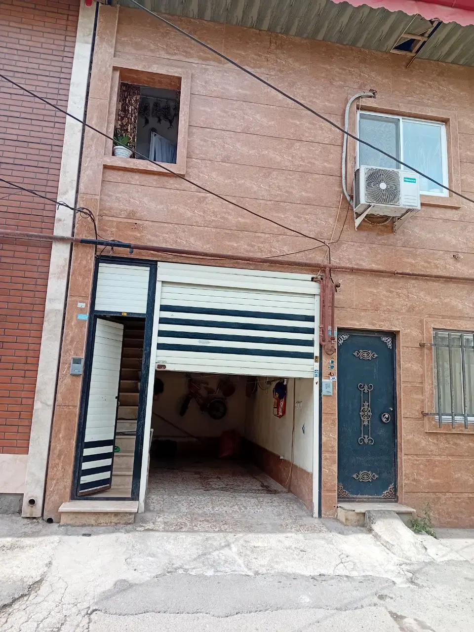 تصویر املاک 131772
