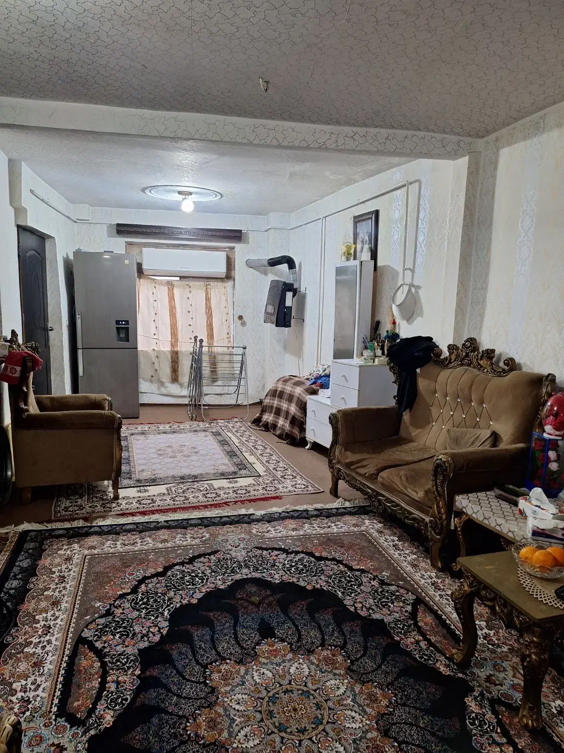 تصویر املاک 33370