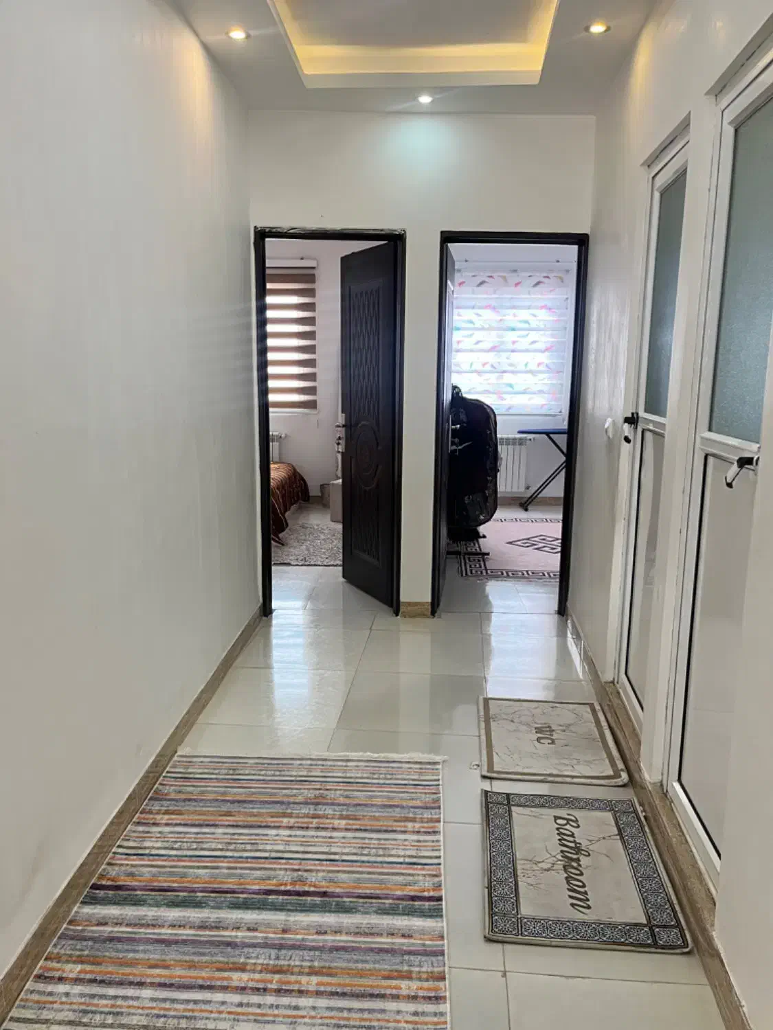 تصویر املاک 45787