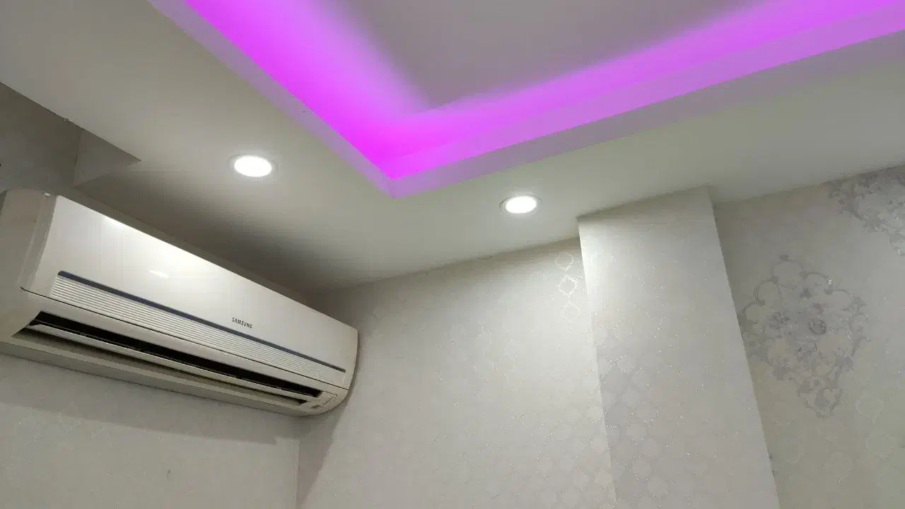 تصویر املاک 24509