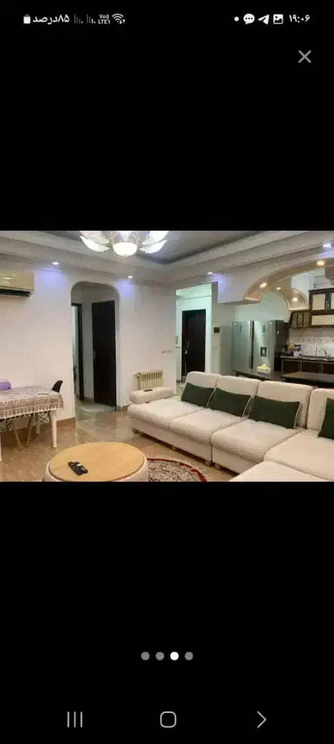 تصویر املاک 22808