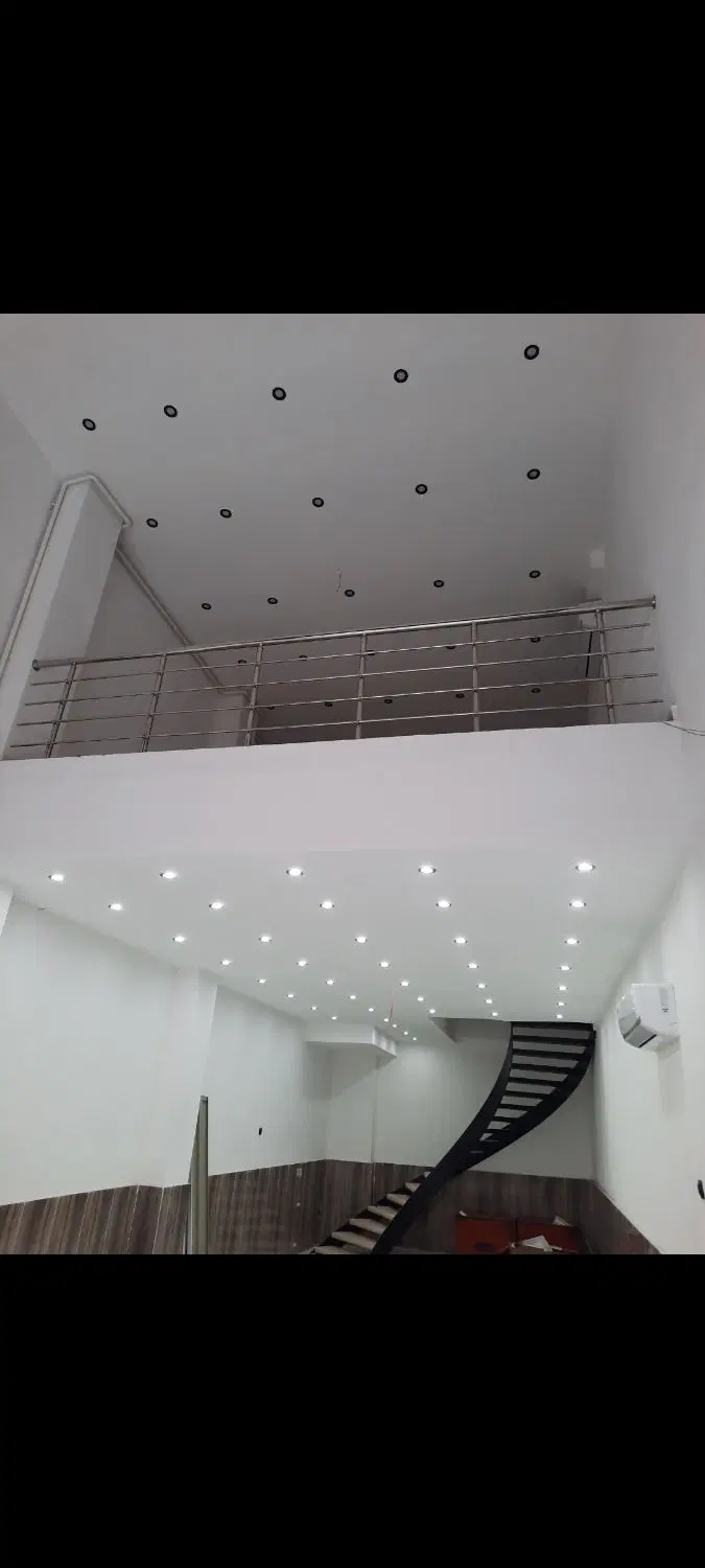 تصویر املاک 140333