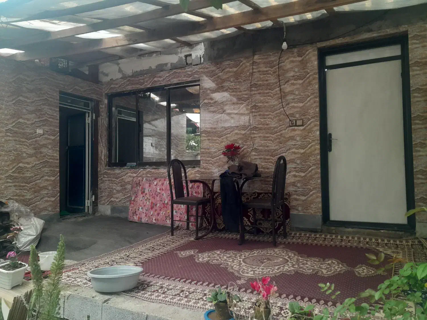 تصویر املاک 36647