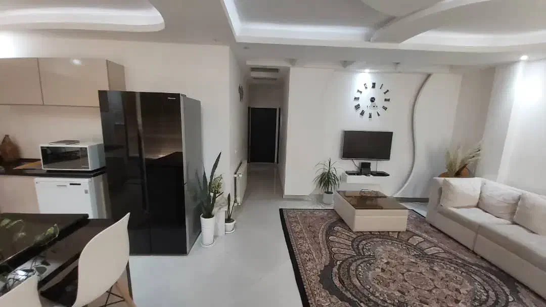 تصویر املاک 19382