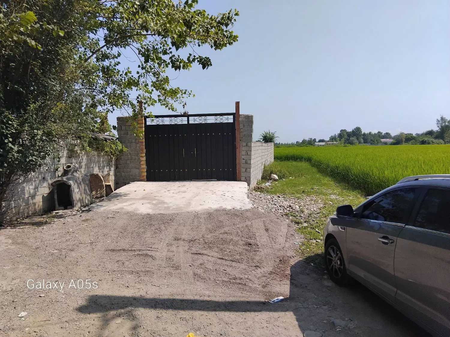 تصویر املاک 135296