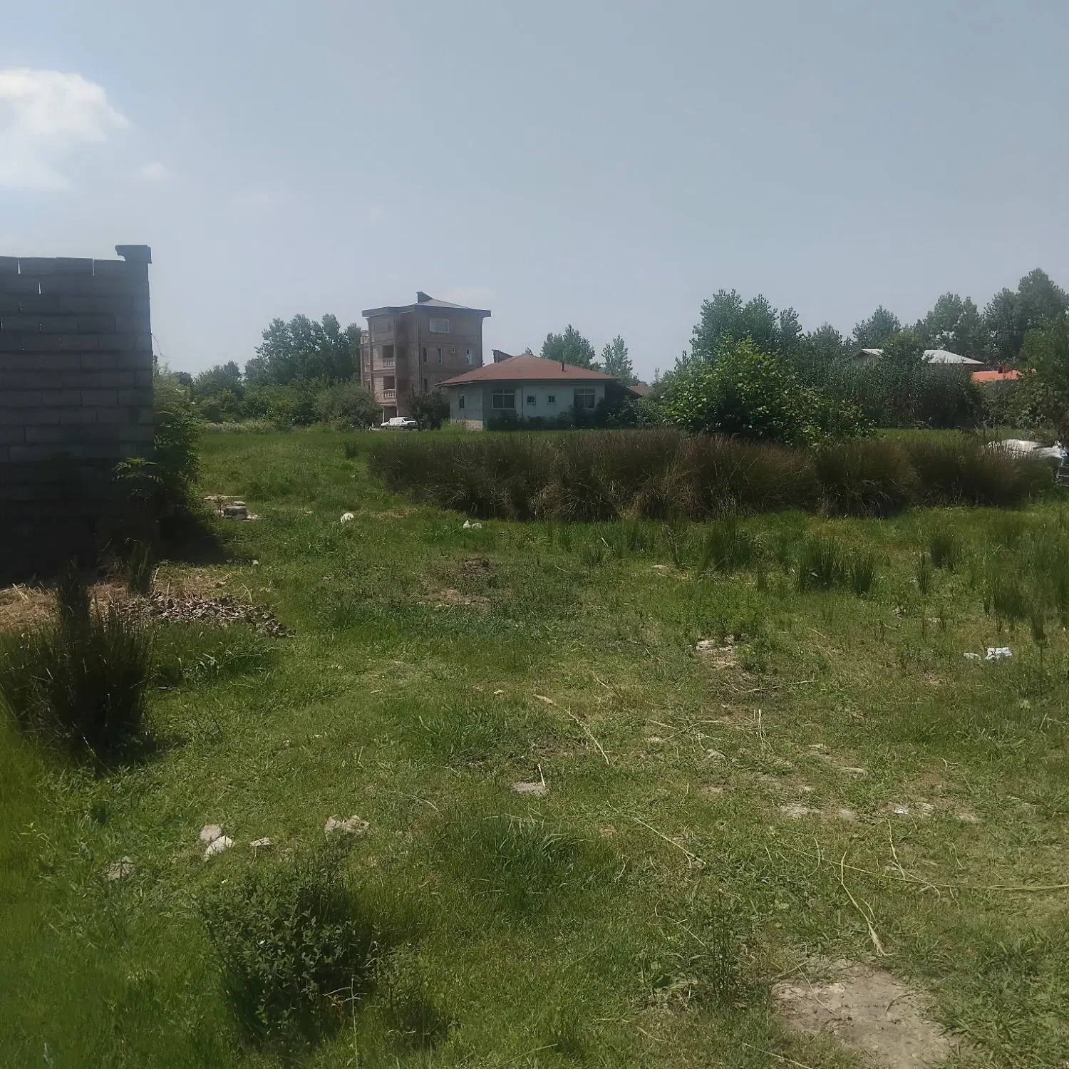 تصویر املاک 74940