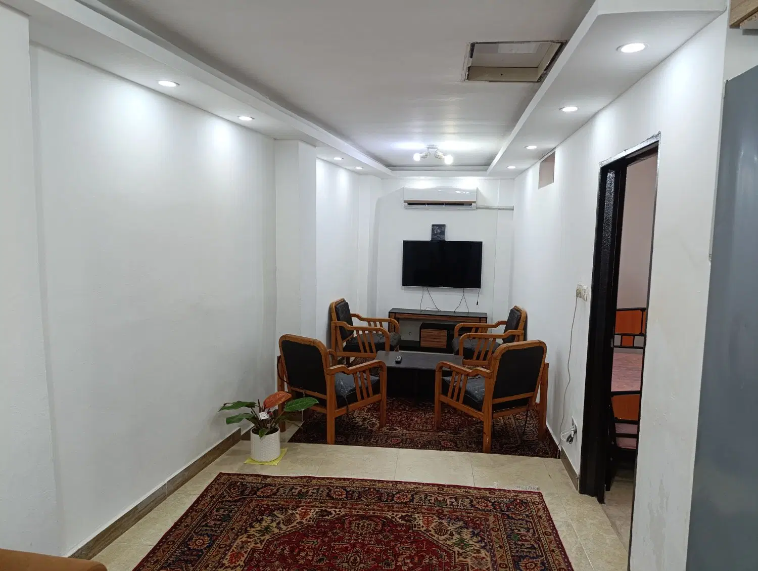 تصویر املاک 77550