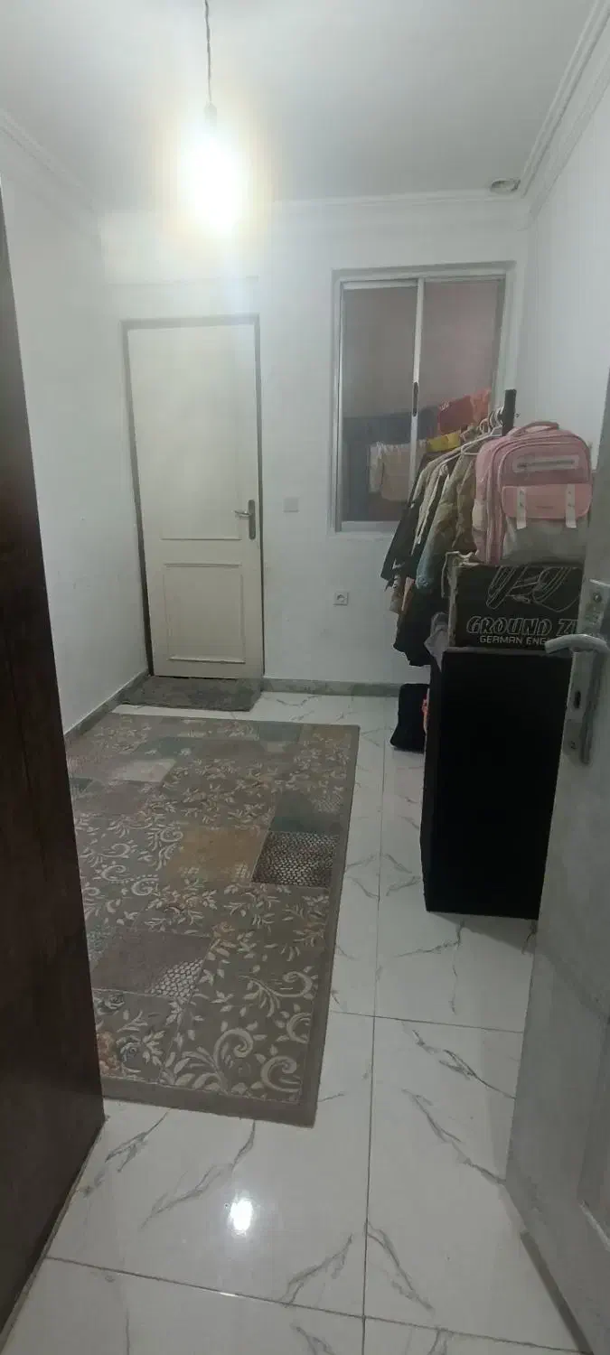 تصویر املاک 11805