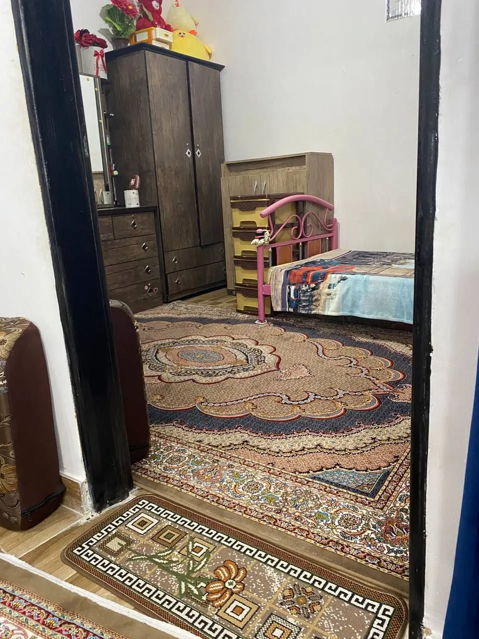 تصویر املاک 118460
