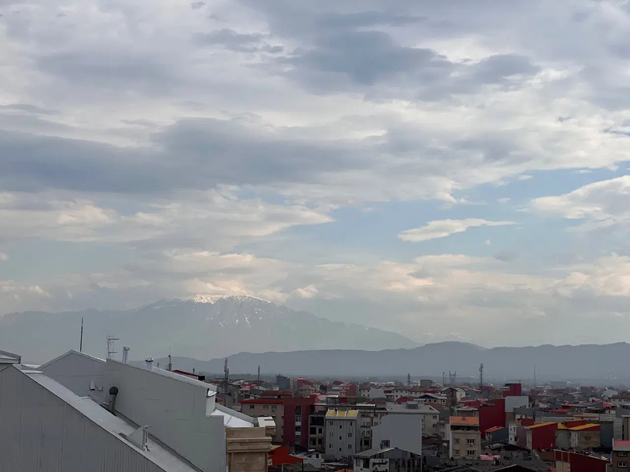 تصویر املاک 76982