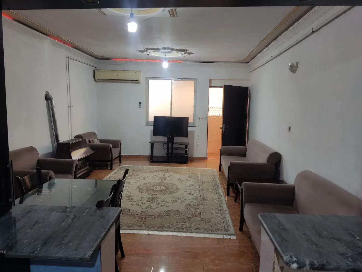 تصویر املاک 12524